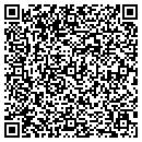 QR code with Ledford's Appliance Servicing contacts