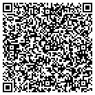 QR code with Russell Mountain Enterprises contacts
