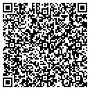 QR code with Kant Richard L OD contacts