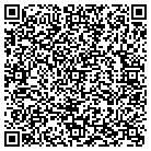 QR code with Lee's Appliance Service contacts