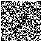 QR code with Carelink Community Support contacts