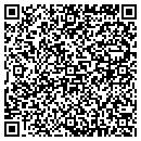 QR code with Nichols James Md Md contacts