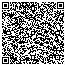 QR code with Karen A Culbertson O D P C contacts
