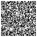 QR code with Dea Images contacts