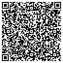 QR code with Nichols James R MD contacts