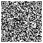 QR code with Springs Security Systems contacts