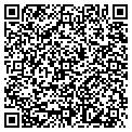 QR code with Defined Image contacts