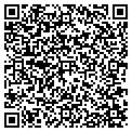 QR code with Versatech Industries contacts
