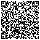QR code with New Britian Building contacts