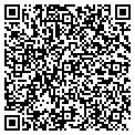QR code with Delany Glamour Shots contacts