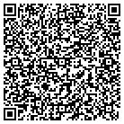 QR code with Keep Jackson County Beautiful contacts