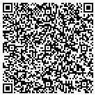 QR code with Viatec Industries contacts