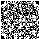 QR code with Lockerby Appliance Service contacts