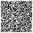QR code with Kimberly Johnson O D L L C contacts