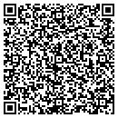 QR code with Viking Manufacturing Co contacts
