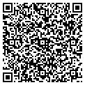 QR code with Demented Images contacts