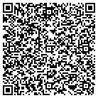 QR code with L S Appliance Parts & Service contacts