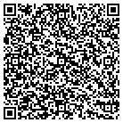 QR code with Ball Packaging Operations contacts