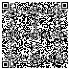 QR code with Carelink Community Support Services contacts