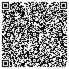QR code with Lamar County Extension Office contacts