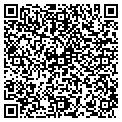 QR code with Dental Image Center contacts