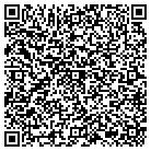 QR code with General Dynamics Land Systems contacts