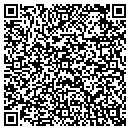 QR code with Kirchner James K OD contacts