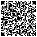 QR code with Landfill Office contacts