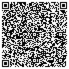 QR code with Vision Prototype & Mfg contacts