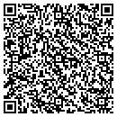 QR code with Departure Studios LLC contacts