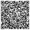 QR code with Klein Jeff OD contacts