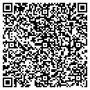 QR code with Designer Image contacts