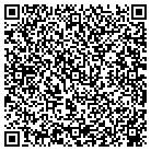 QR code with Devine Images By Yvatni contacts