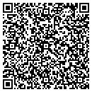 QR code with Quail Run Assoc Inc contacts