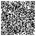 QR code with Vowell Industries contacts