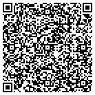 QR code with Diane's Digital Images contacts