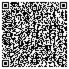 QR code with Center For Balance & Vstblr contacts