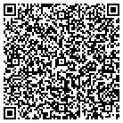 QR code with Knutson Jonathan G OD contacts