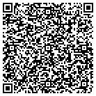 QR code with Nunnelley Tiffany A DO contacts