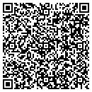 QR code with Digital Dogs Casting contacts