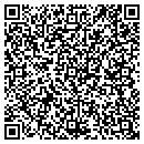 QR code with Kohle Jonna M OD contacts