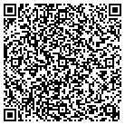 QR code with Marvin Appliance Repair contacts