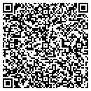 QR code with Digital Image contacts