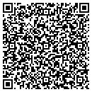 QR code with Kouri Gregory A OD contacts