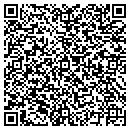 QR code with Leary Voting Precinct contacts