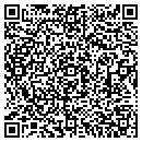 QR code with Target contacts