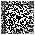 QR code with Ocotillo Family Medicine contacts