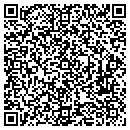 QR code with Matthews Appliance contacts