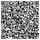 QR code with Digital Image Generation contacts