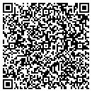 QR code with Cgb Rehab Inc contacts